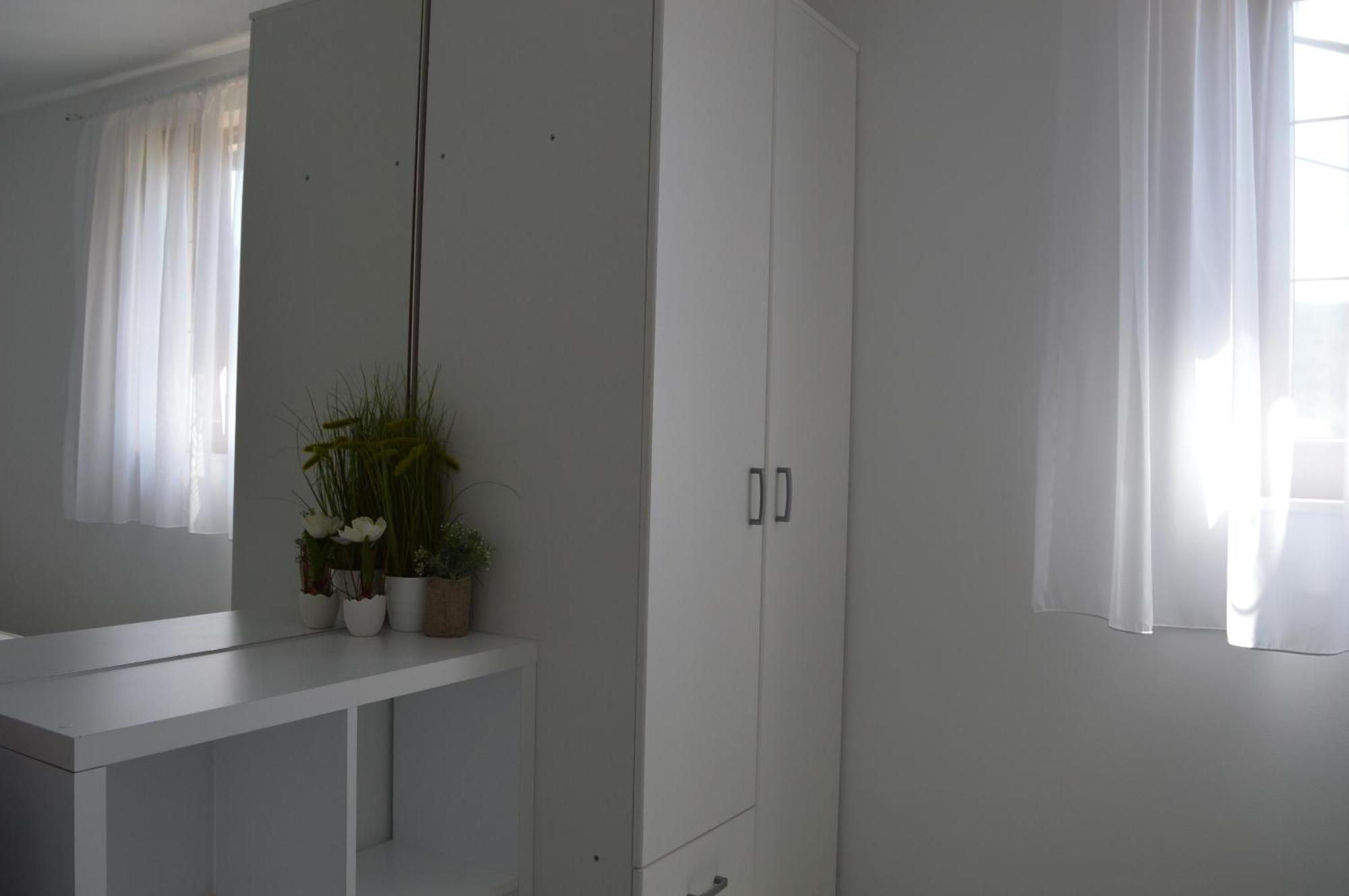 Apartments Lea フヴァル エクステリア 写真