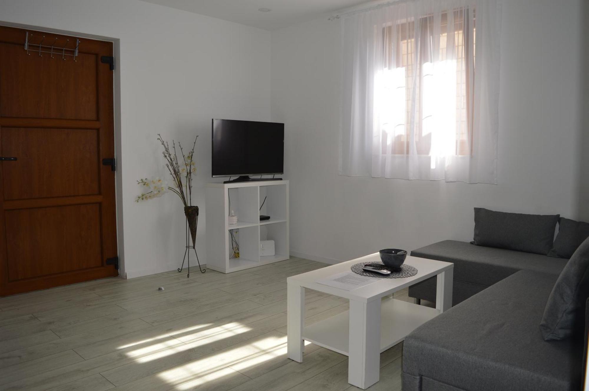 Apartments Lea フヴァル エクステリア 写真