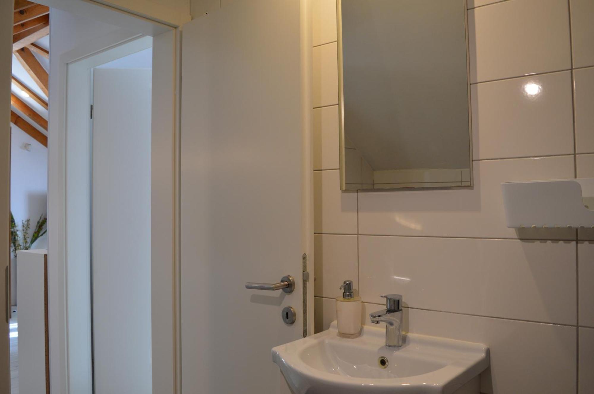 Apartments Lea フヴァル エクステリア 写真