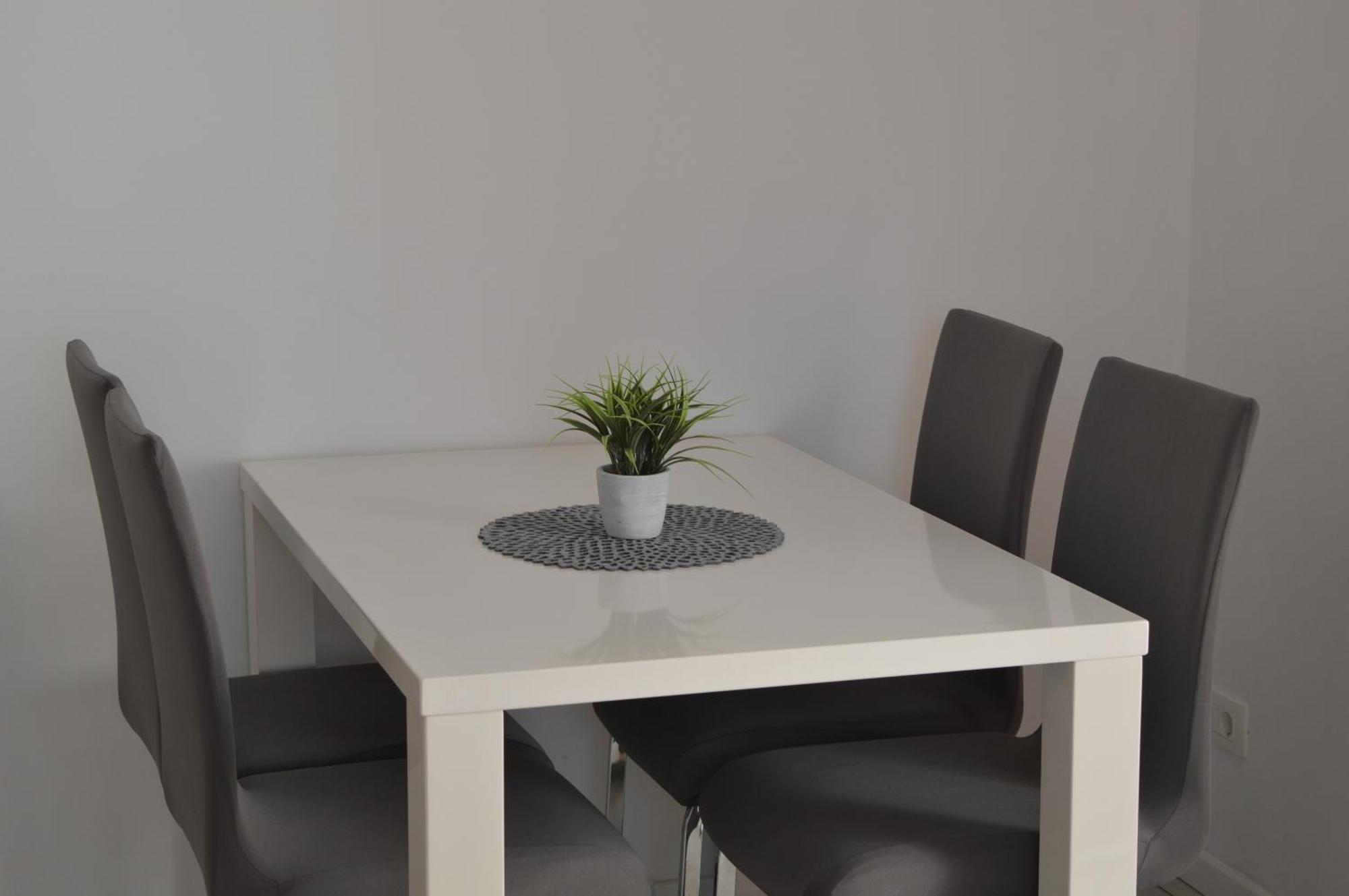 Apartments Lea フヴァル エクステリア 写真